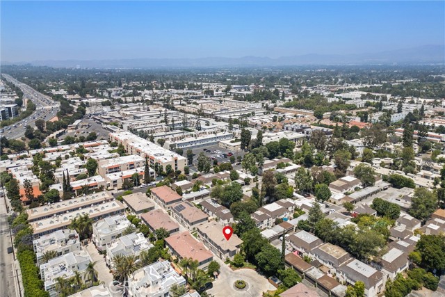 5616 Etiwanda AVE Unit: 6