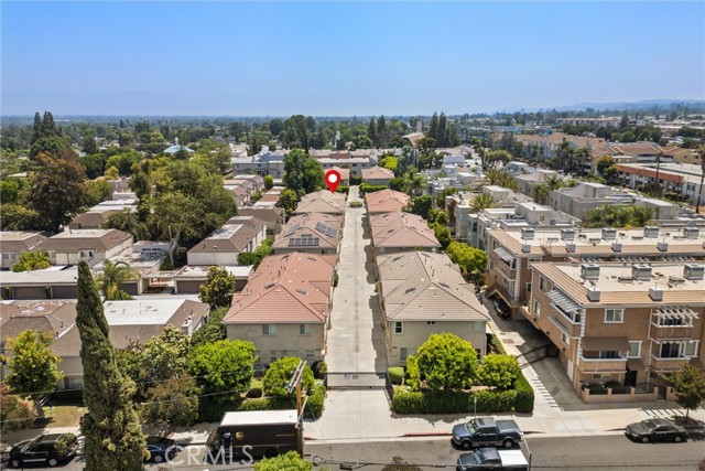 5616 Etiwanda AVE Unit: 6