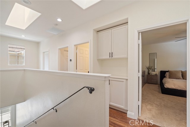 5616 Etiwanda AVE Unit: 6