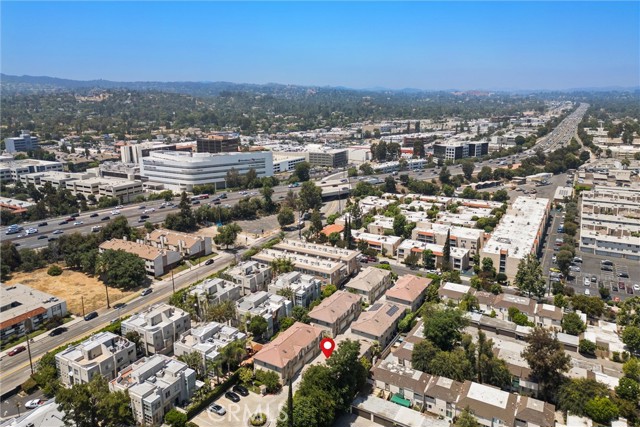 5616 Etiwanda AVE Unit: 6
