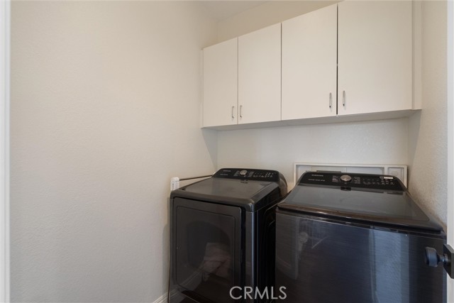 5616 Etiwanda AVE Unit: 6