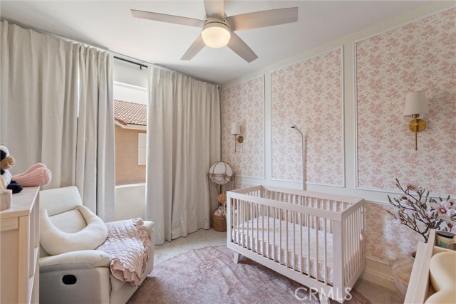 5616 Etiwanda AVE Unit: 6