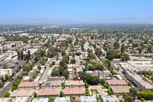 5616 Etiwanda AVE Unit: 6