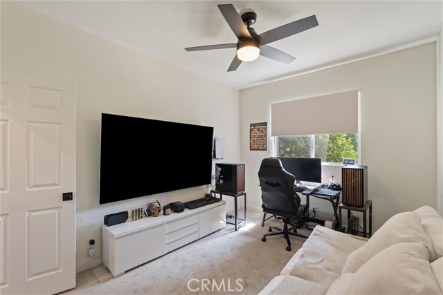 5616 Etiwanda AVE Unit: 6