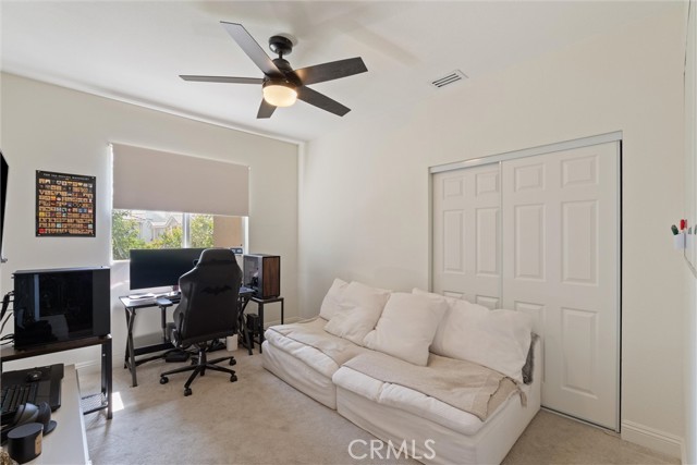 5616 Etiwanda AVE Unit: 6