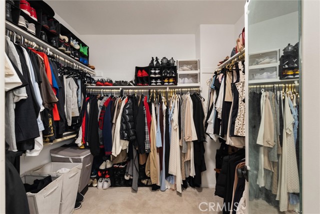 5616 Etiwanda AVE Unit: 6