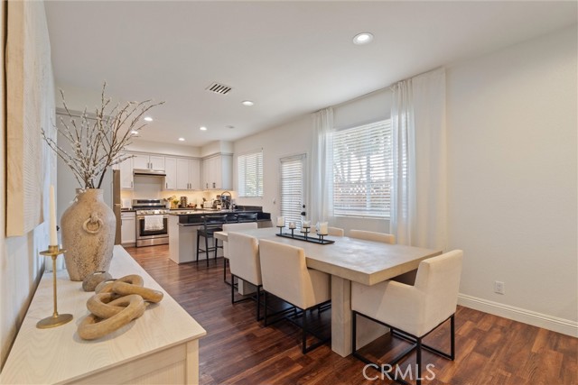 5616 Etiwanda AVE Unit: 6