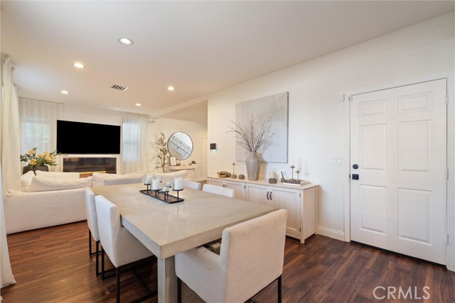 5616 Etiwanda AVE Unit: 6
