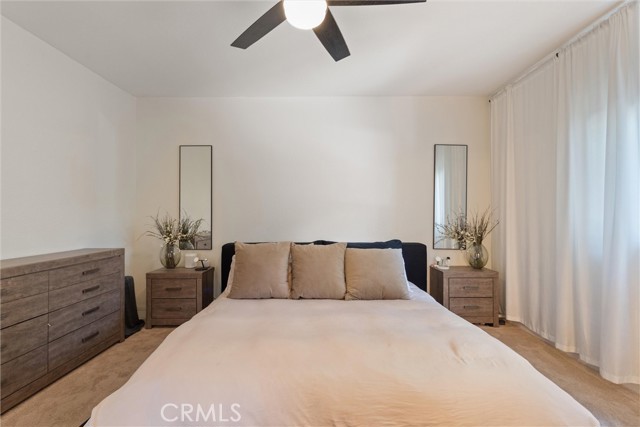 5616 Etiwanda AVE Unit: 6