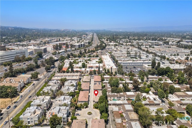 5616 Etiwanda AVE Unit: 6