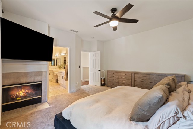 5616 Etiwanda AVE Unit: 6