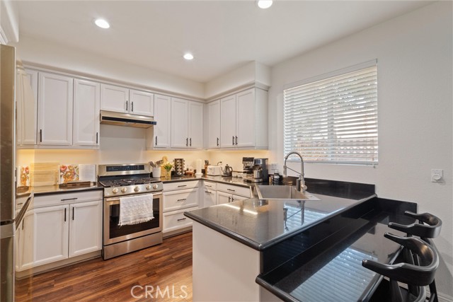 5616 Etiwanda AVE Unit: 6