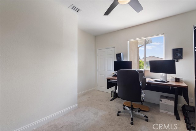5616 Etiwanda AVE Unit: 6