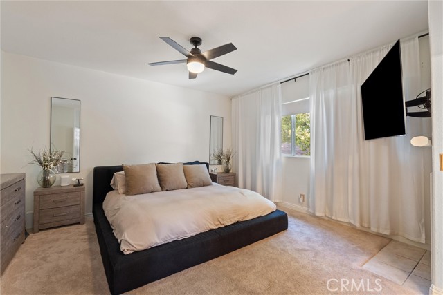 5616 Etiwanda AVE Unit: 6
