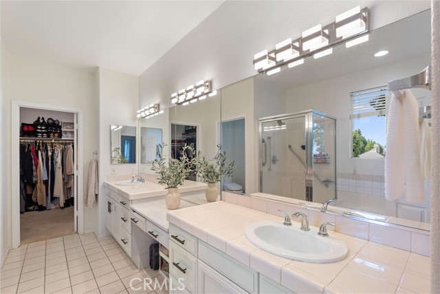 5616 Etiwanda AVE Unit: 6