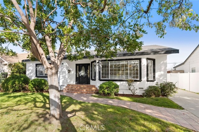 13951 Addison