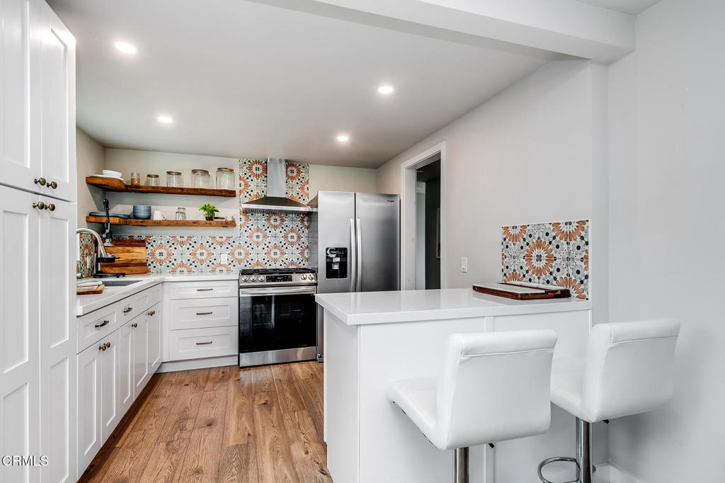 238 W Center Street