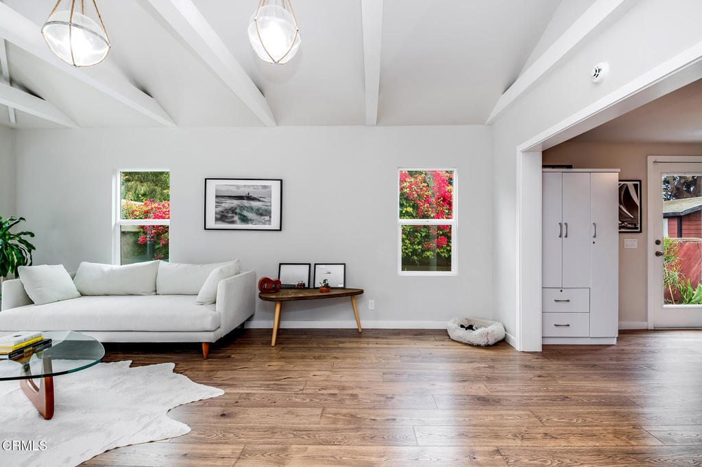 238 W Center Street