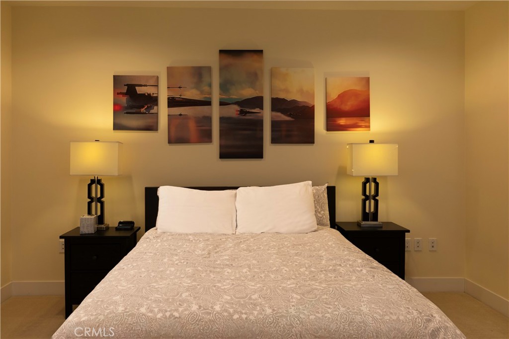 133 S Los Robles Avenue 408