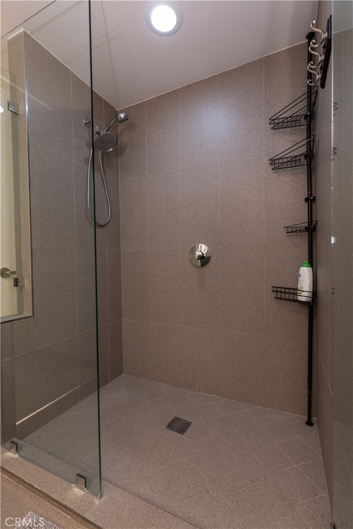 133 S Los Robles Avenue 408