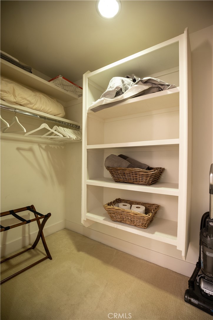 133 S Los Robles Avenue 408