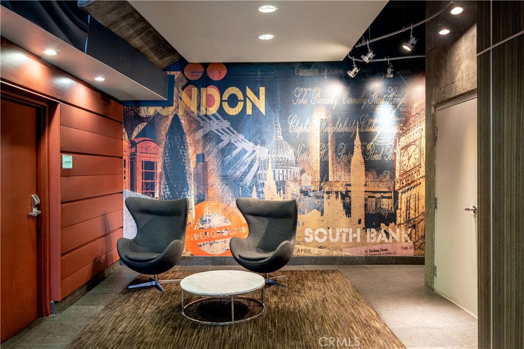 133 S Los Robles Avenue 408