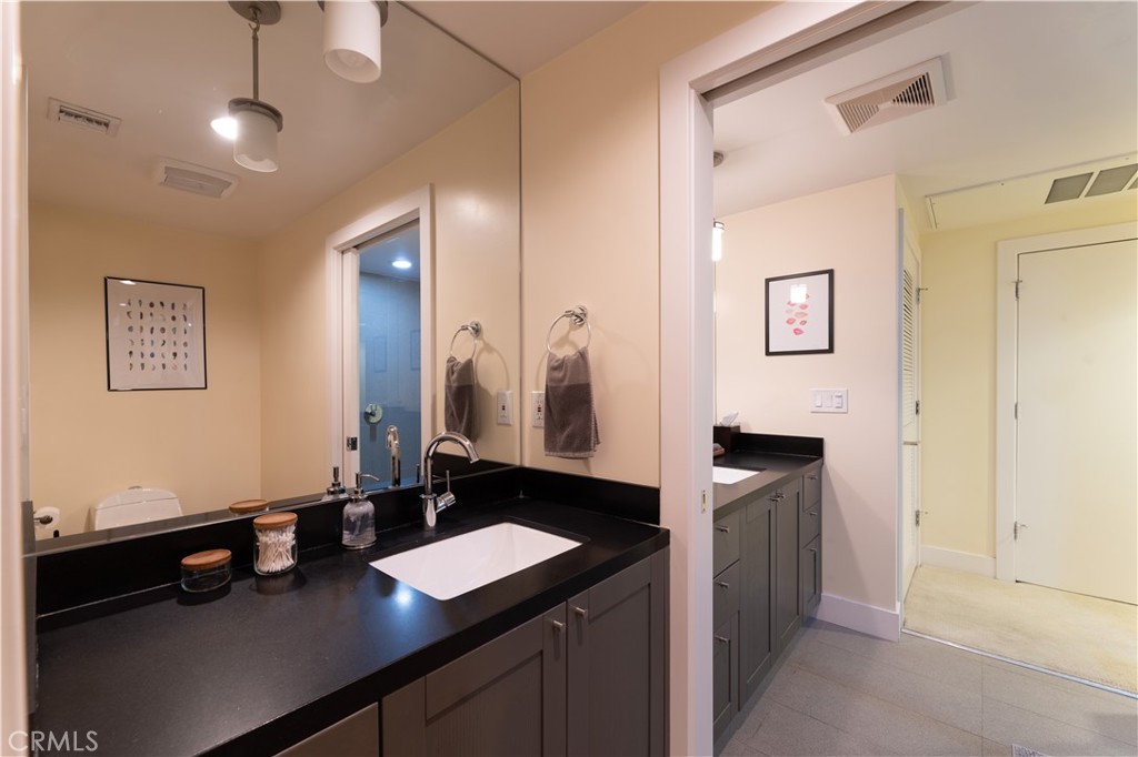 133 S Los Robles Avenue 408