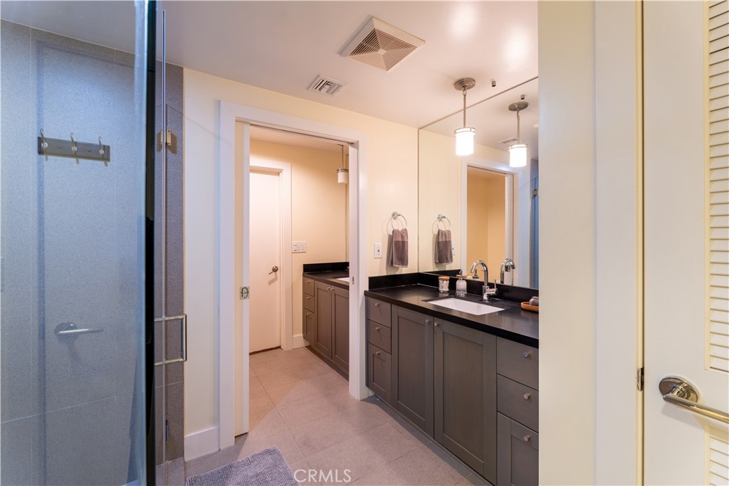 133 S Los Robles Avenue 408