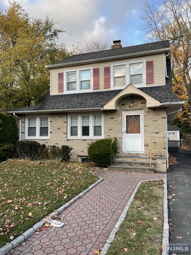 483 Cumberland Avenue