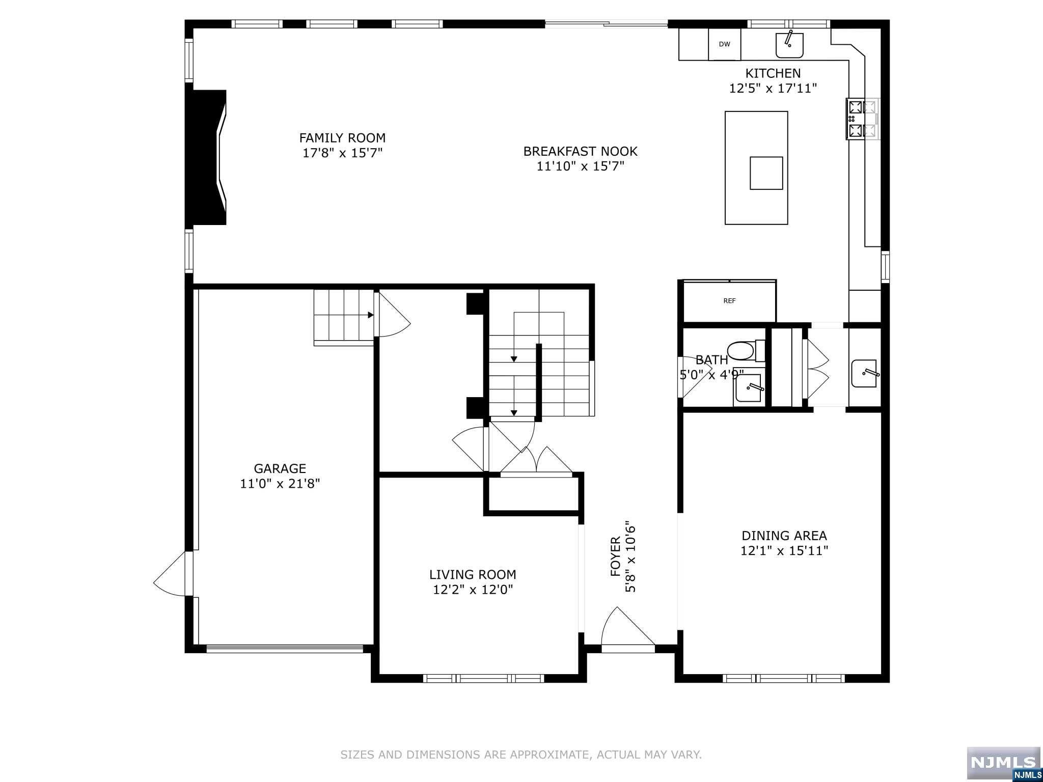 79 Hallberg Avenue