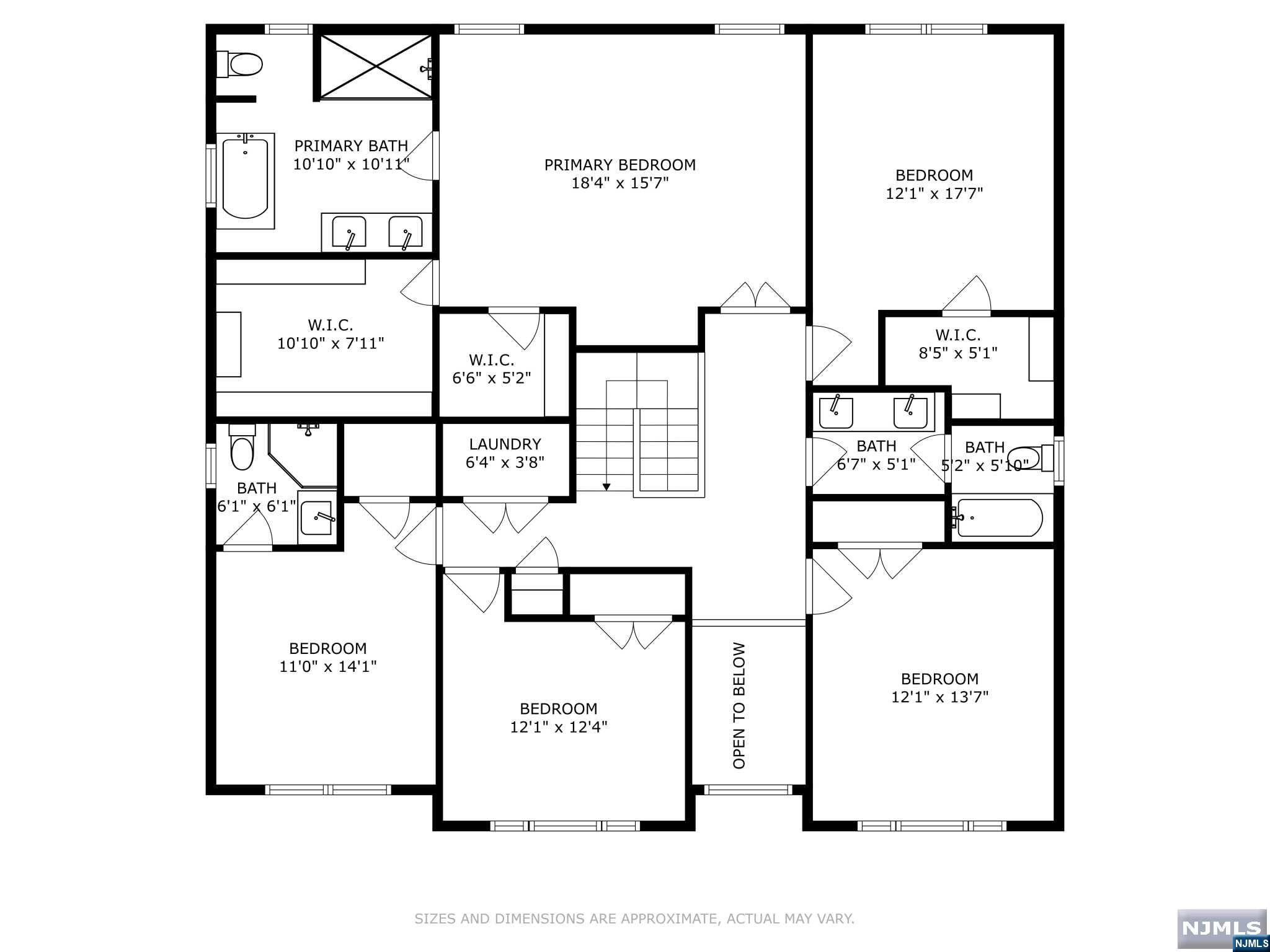 79 Hallberg Avenue