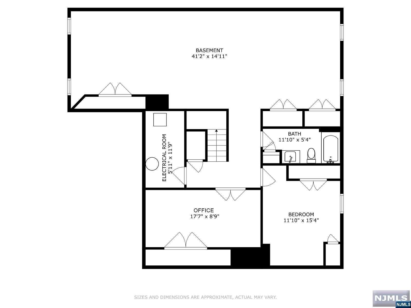 79 Hallberg Avenue