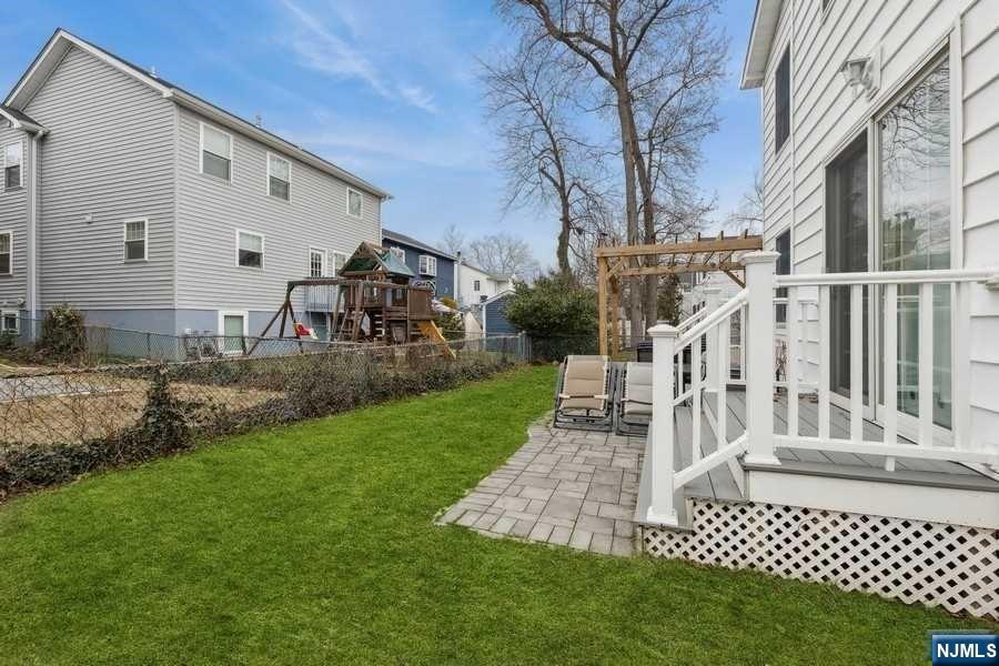 72 Harriet Avenue