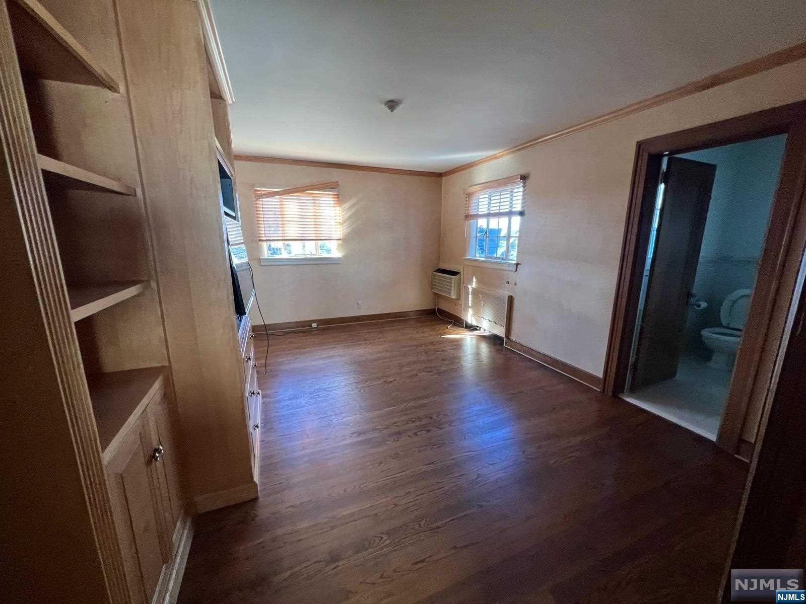 573 Standish Road