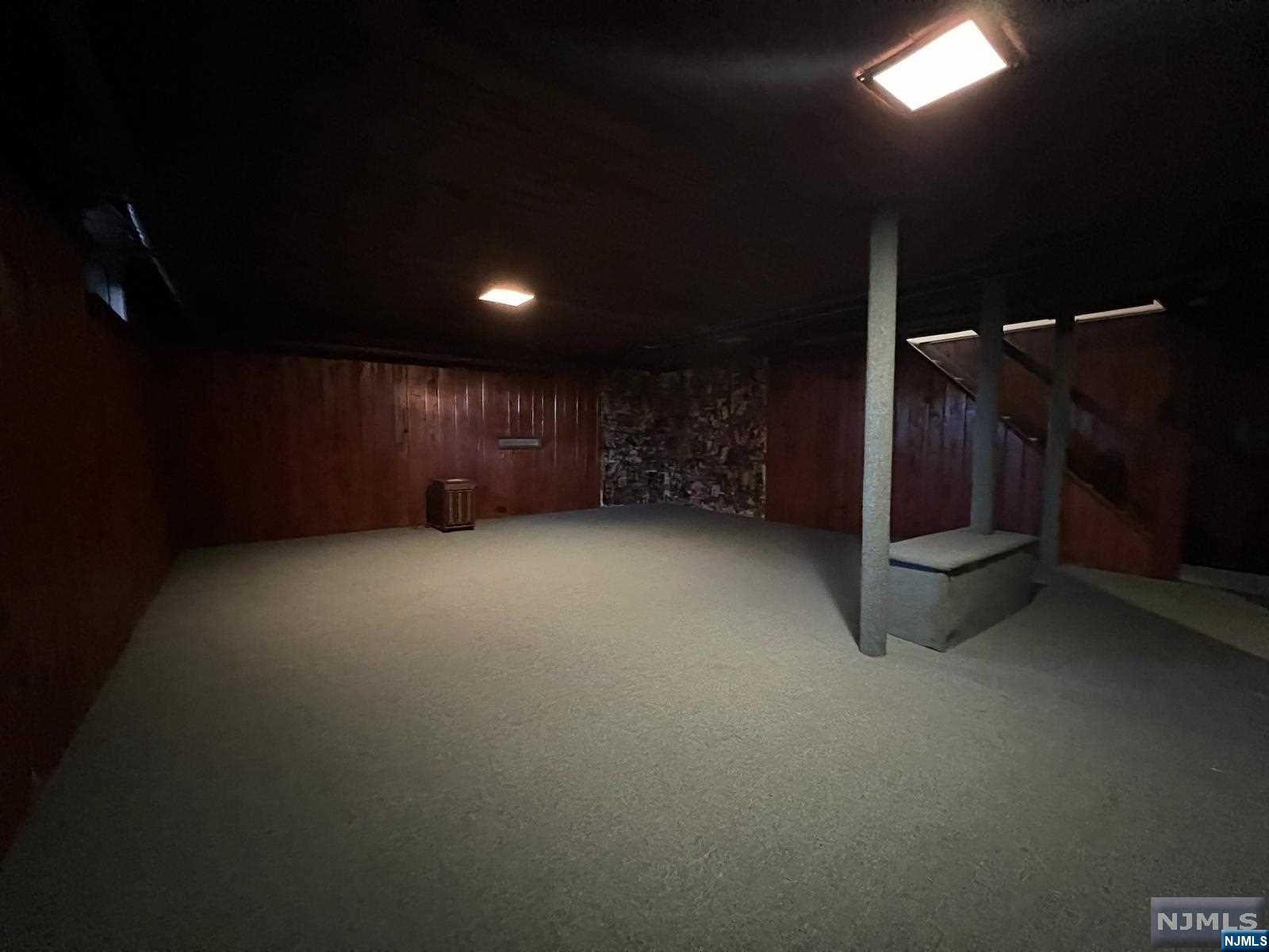 573 Standish Road
