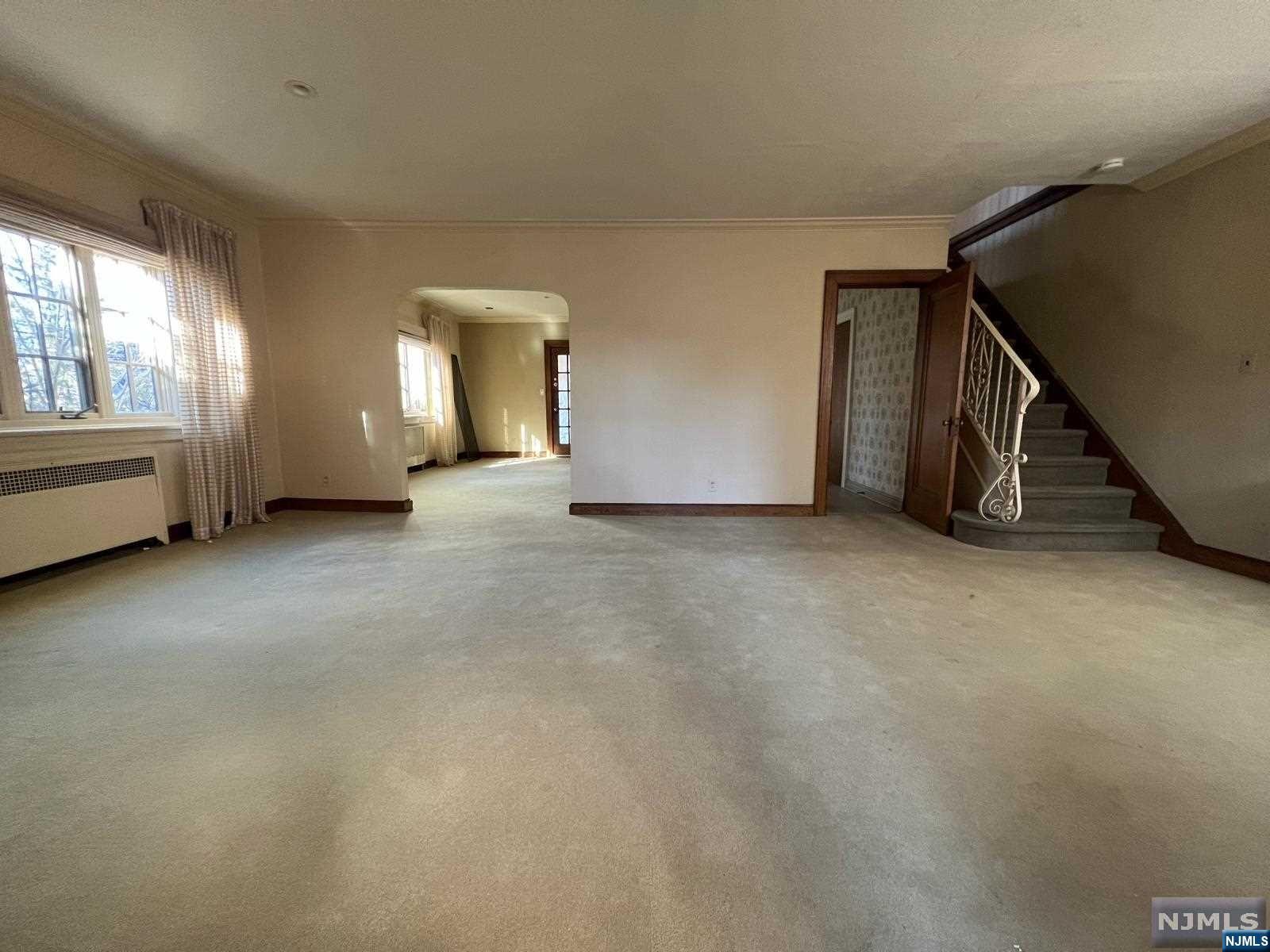 573 Standish Road