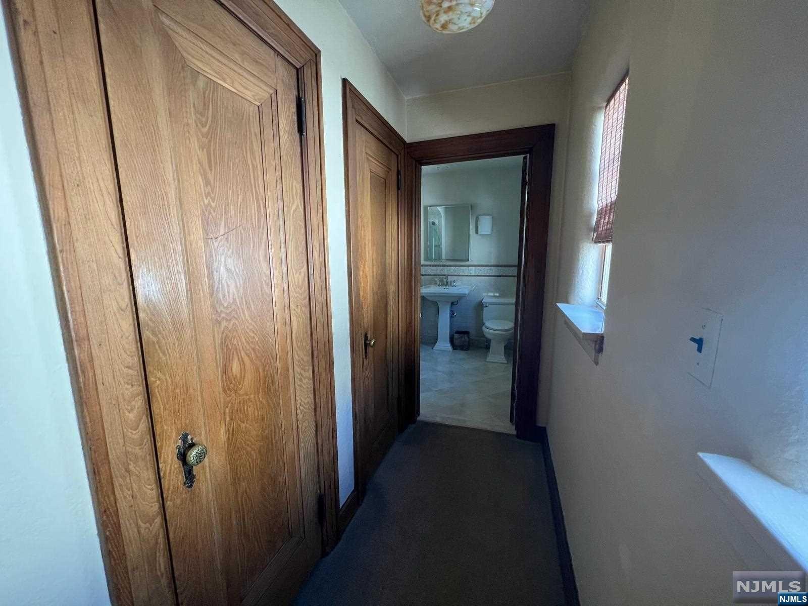 573 Standish Road