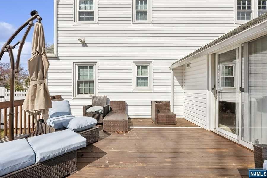 1111 Korfitsen Road
