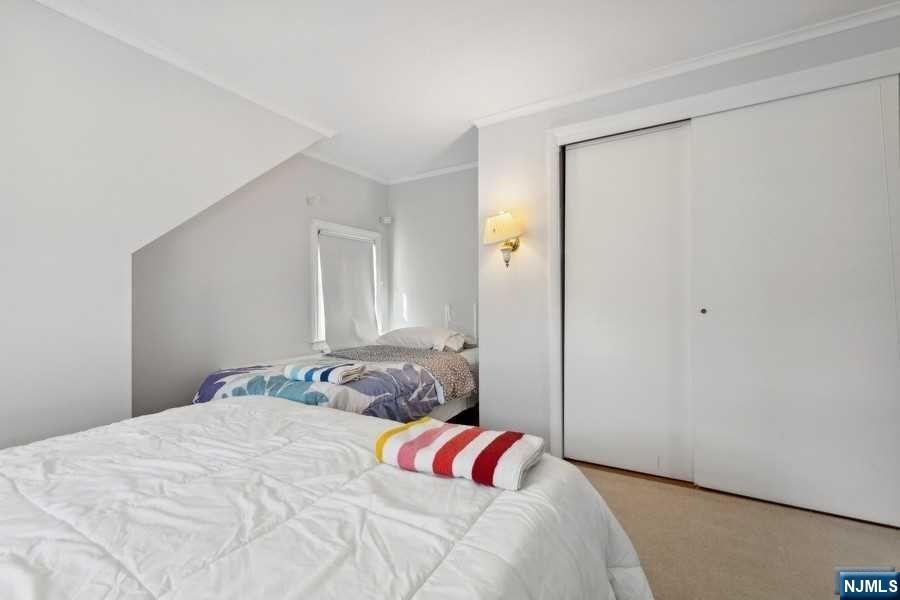 1111 Korfitsen Road