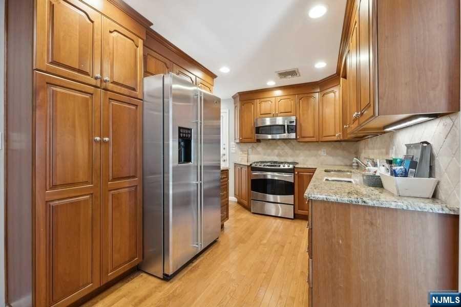 1111 Korfitsen Road