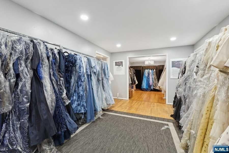 1111 Korfitsen Road