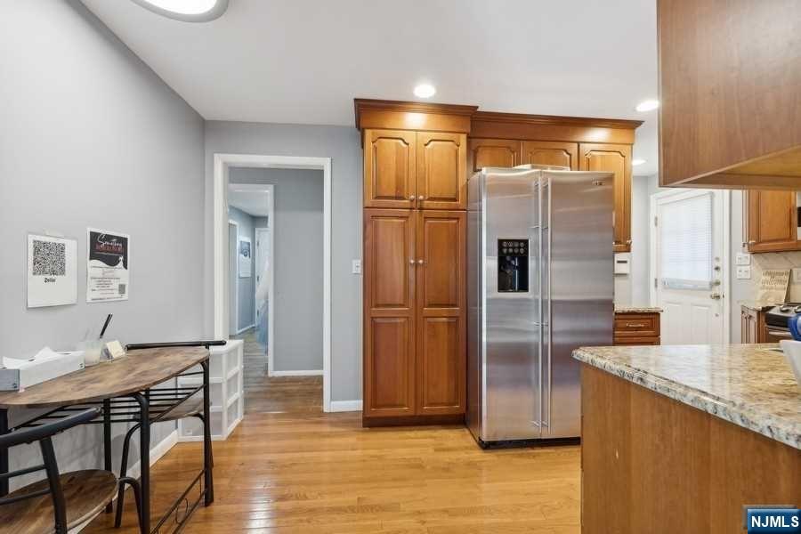 1111 Korfitsen Road