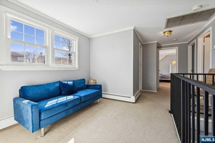 1111 Korfitsen Road