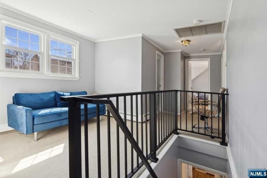 1111 Korfitsen Road