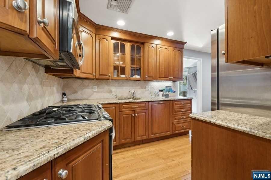 1111 Korfitsen Road