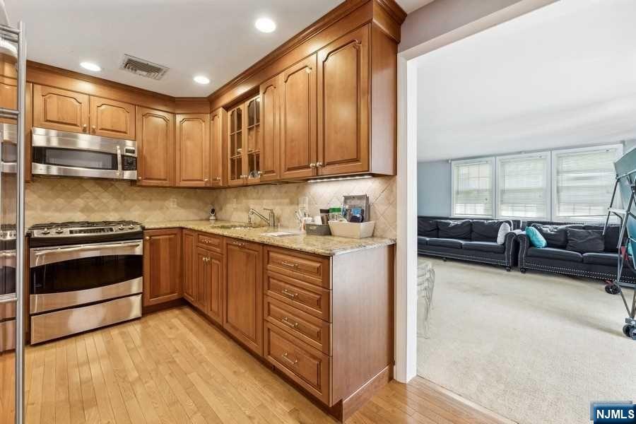 1111 Korfitsen Road