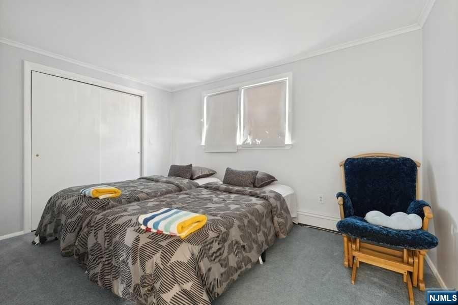 1111 Korfitsen Road
