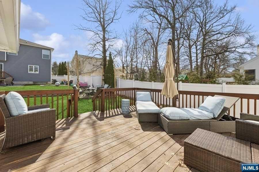 1111 Korfitsen Road