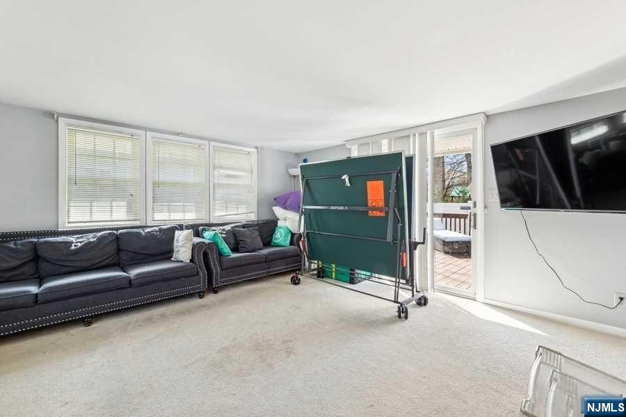 1111 Korfitsen Road