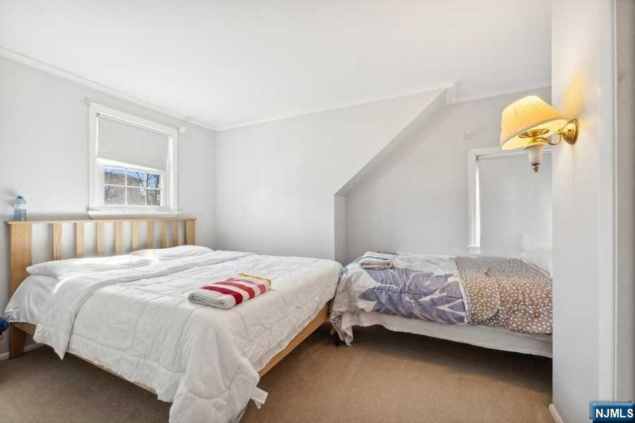 1111 Korfitsen Road